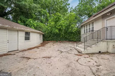 720 North Avenue, Macon, GA 31211 - Photo 29