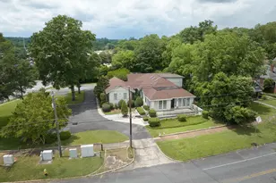 720 North Ave, Macon, GA 31211 - Photo 1