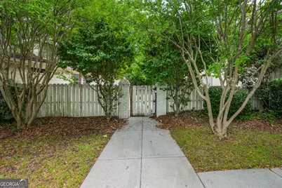 720 North Avenue, Macon, GA 31211 - Photo 27