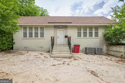 720 North Avenue, Macon, GA 31211 - Photo 69