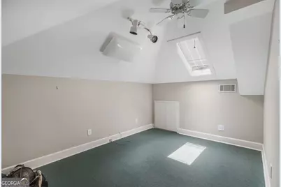 720 North Avenue, Macon, GA 31211 - Photo 63