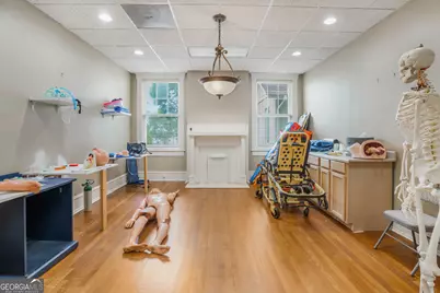 720 North Avenue, Macon, GA 31211 - Photo 53