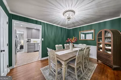 2654 Estelle Court SE, Smyrna, GA 30082 - Photo 11