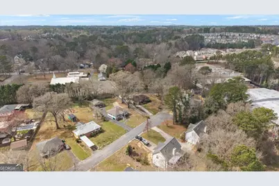 2654 Estelle Court SE, Smyrna, GA 30082 - Photo 29