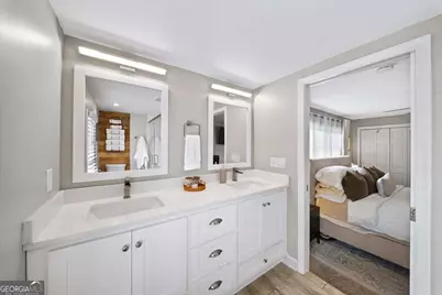 2654 Estelle Court SE, Smyrna, GA 30082 - Photo 15