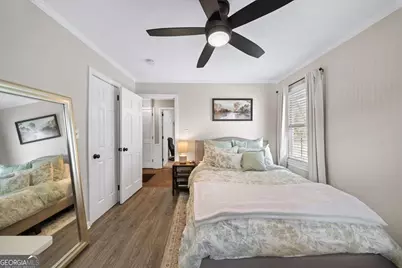 2654 Estelle Court SE, Smyrna, GA 30082 - Photo 19