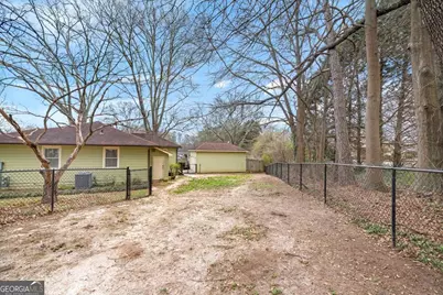 2654 Estelle Court SE, Smyrna, GA 30082 - Photo 27