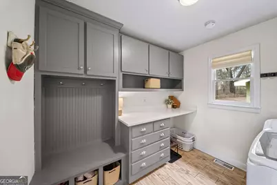 2654 Estelle Court SE, Smyrna, GA 30082 - Photo 9