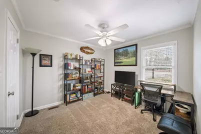 2654 Estelle Court SE, Smyrna, GA 30082 - Photo 21