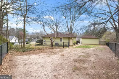 2654 Estelle Court SE, Smyrna, GA 30082 - Photo 25