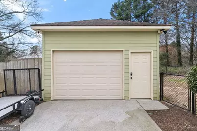 2654 Estelle Court SE, Smyrna, GA 30082 - Photo 23