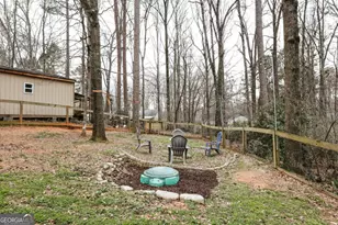 149 Hunters Crossing Rd, Athens, GA 30606 - Photo 41