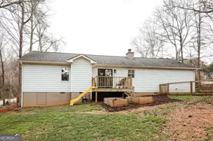 149 Hunters Crossing Rd, Athens, GA 30606 - Photo 43