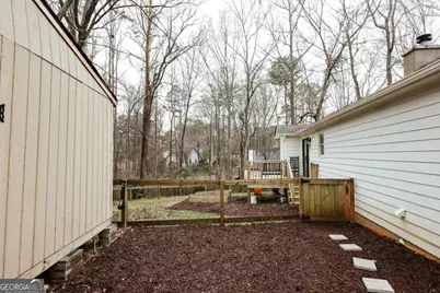 149 Hunters Crossing Road, Athens, GA 30606 - Photo 37