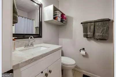 149 Hunters Crossing Road, Athens, GA 30606 - Photo 25