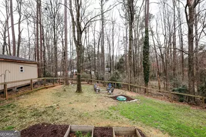 149 Hunters Crossing Road, Athens, GA 30606 - Photo 39