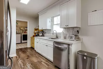 149 Hunters Crossing Road, Athens, GA 30606 - Photo 9