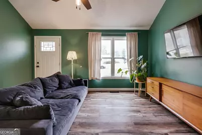 149 Hunters Crossing Road, Athens, GA 30606 - Photo 21