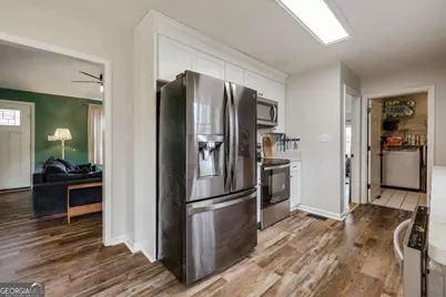 149 Hunters Crossing Road, Athens, GA 30606 - Photo 7