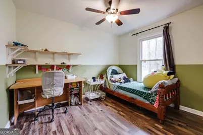 149 Hunters Crossing Road, Athens, GA 30606 - Photo 31