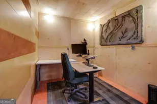 149 Hunters Crossing Rd, Athens, GA 30606 - Photo 37