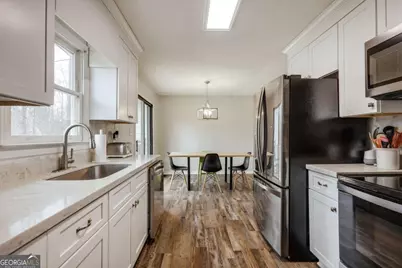 149 Hunters Crossing Road, Athens, GA 30606 - Photo 15