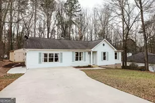 149 Hunters Crossing Rd, Athens, GA 30606 - Photo 1