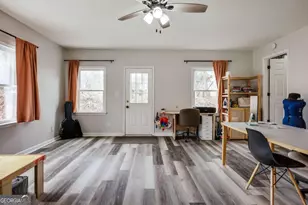 149 Hunters Crossing Rd, Athens, GA 30606 - Photo 13