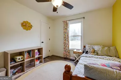 149 Hunters Crossing Road, Athens, GA 30606 - Photo 27