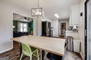 149 Hunters Crossing Rd, Athens, GA 30606 - Photo 7