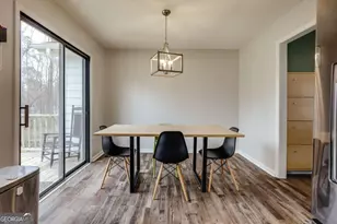 149 Hunters Crossing Rd, Athens, GA 30606 - Photo 19