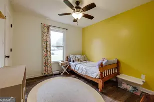 149 Hunters Crossing Rd, Athens, GA 30606 - Photo 29