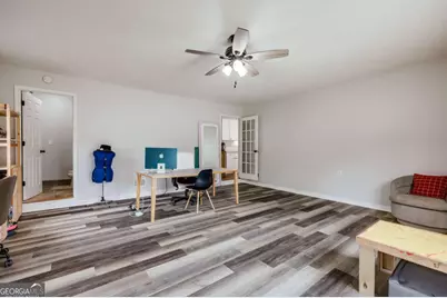 149 Hunters Crossing Road, Athens, GA 30606 - Photo 13