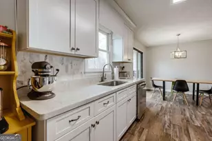 149 Hunters Crossing Rd, Athens, GA 30606 - Photo 17