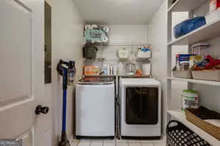 149 Hunters Crossing Rd, Athens, GA 30606 - Photo 11