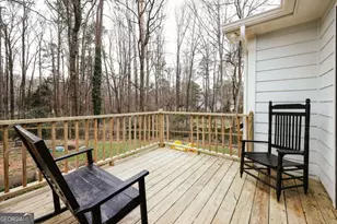 149 Hunters Crossing Rd, Athens, GA 30606 - Photo 21