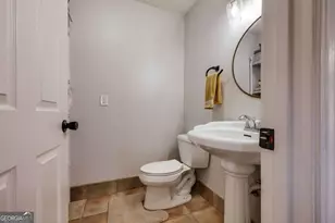 149 Hunters Crossing Rd, Athens, GA 30606 - Photo 15