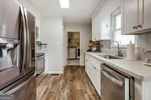 149 Hunters Crossing Rd, Athens, GA 30606 - Photo 9