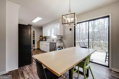 149 Hunters Crossing Road, Athens, GA 30606 - Photo 5