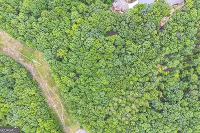 349 Turner Ridge Drive, Cleveland, GA 30528 - Photo 3