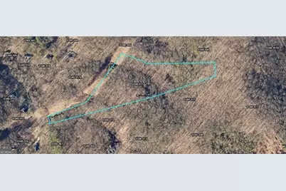 349 Turner Ridge Drive, Cleveland, GA 30528 - Photo 17