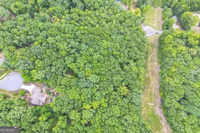 349 Turner Ridge Drive, Cleveland, GA 30528 - Photo 7