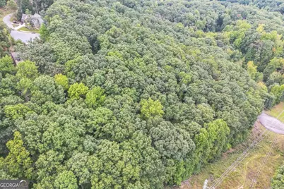 349 Turner Ridge Drive, Cleveland, GA 30528 - Photo 13