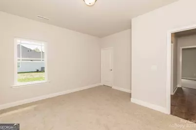 309 Angela Avenue #06, Bowdon, GA 30108 - Photo 15