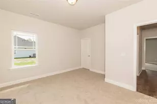 309 Angela Ave, Bowdon, GA 30108 - Photo 15