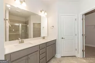 309 Angela Ave, Bowdon, GA 30108 - Photo 9