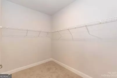 309 Angela Avenue #06, Bowdon, GA 30108 - Photo 7