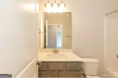 309 Angela Avenue #06, Bowdon, GA 30108 - Photo 17