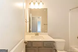 309 Angela Ave, Bowdon, GA 30108 - Photo 17