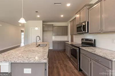 309 Angela Avenue #06, Bowdon, GA 30108 - Photo 11